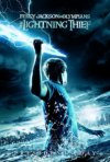  Percy Jackson &amp; the Olympians: The Lightning Thief